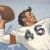 Ken Carpenter (American football)