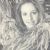 Rosina Malbouisson