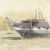 June 1845