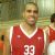 Loyola Ramblers men's basketball players