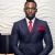 Gbenro Ajibade