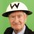 Bill Pertwee