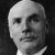 George Barnes