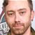 Tim McIlrath