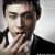 Television series about vampires