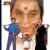 Raaj Kamal Films International