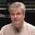 James MacMillan