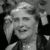 Evelyn Hall