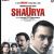 Shaurya: It Takes Courage to Make Right... Right