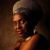 Miriam Makeba