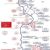 History of Kursk Oblast
