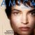 Amica Magazine [Italy] (December 2022)