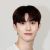 Male actors from Daejeon