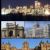 1500s establishments in India