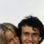 Christelle Platini
