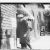 Reginald Claypoole Vanderbilt