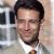 Daniel Pearl