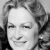 Teri Shields