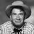 Chill Wills
