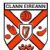 Gaelic Athletic Association clubs established in 1910