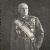 Josef Šnejdárek