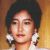 Shirley Yim