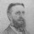 Max Carl Wilhelm Weber