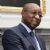 Paul Kaba Thieba