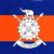 Ambassadors of Sri Lanka