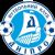 FC Dnipro players