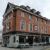 Alfred W. Blomfield buildings