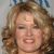 Mary Hart