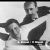 Pierre Brunet (figure skater)