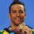 Chad le Clos