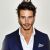Marco Ferri