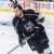 Drew Doughty