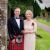 Joanne Scott