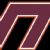 Virginia Tech Hokies men's basketball seasons