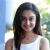 Aishwarya Arjun