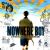 Nowhere Boy