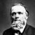 Franklin D. Richards (Mormon apostle)