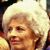 Countess Georgina von Wilczek