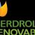 Renewable resource companies disestablished in 2011