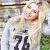 Bianca Heinicke