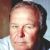 Ned Beatty