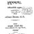 1887 poems