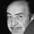 José Luis Sáenz de Heredia