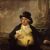 Charles James Fox