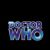1960s British television series