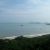 Cheung Sha